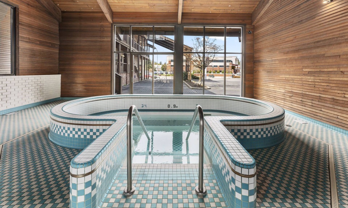 Sandpoint Hotel | Sandpoint Hotel & Suites Downtown