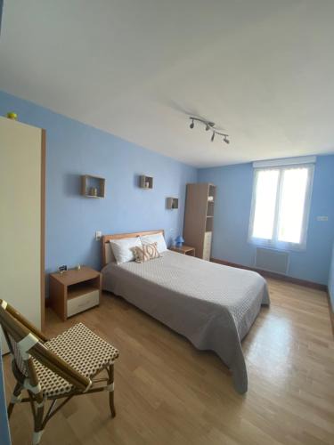 Cadours Bed & Breakfast | Sandrine