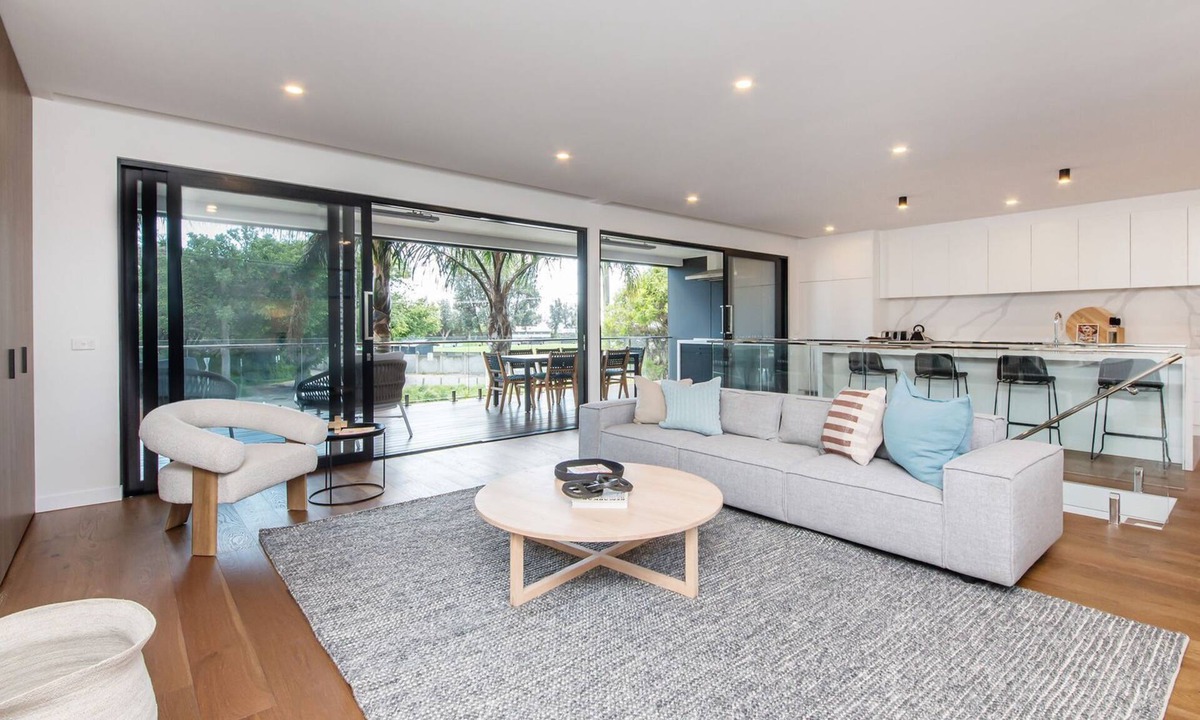 Sandringham House | Sandringham Sunshine Escape