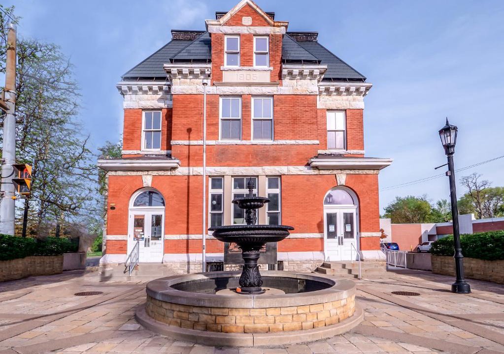 Sandwich Towne Hotel | Sandwich Boutique Hotel