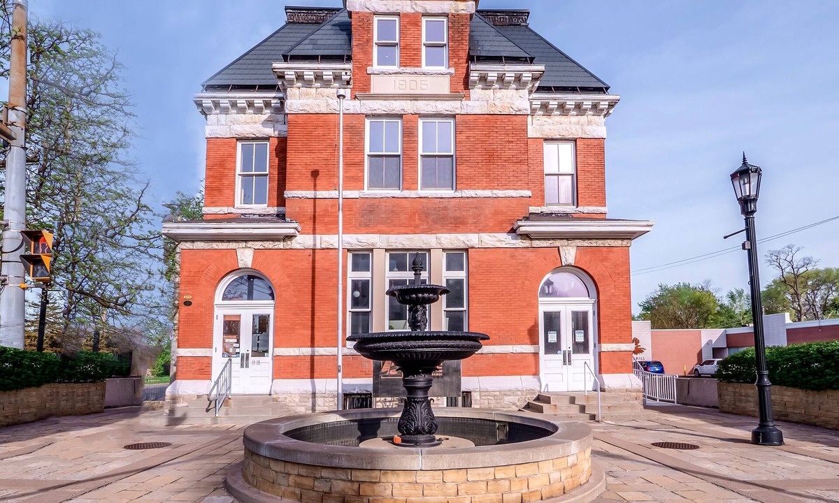 Sandwich Towne Bed & Breakfast | Sandwich Boutique Hotel