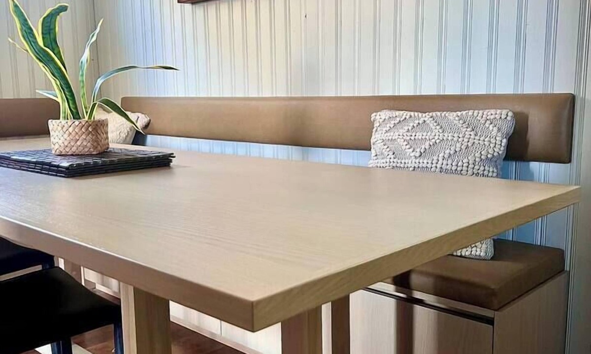 Eastport House | Sandy Cove 04 Tucker Inn