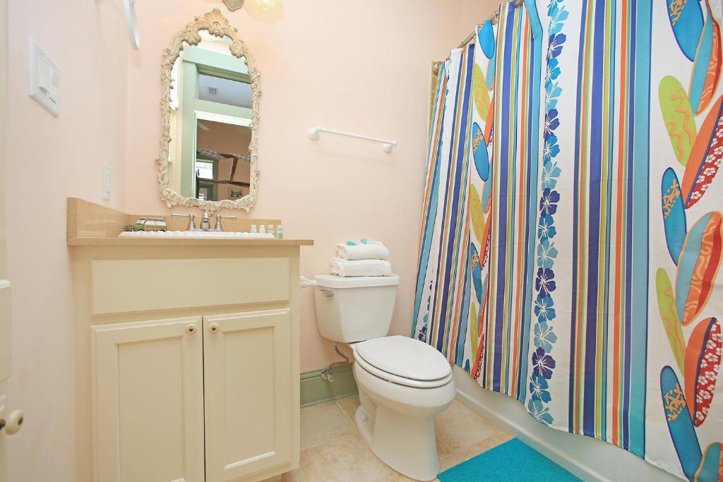 Sunnyside Villa | Sandy Joy - 1013496