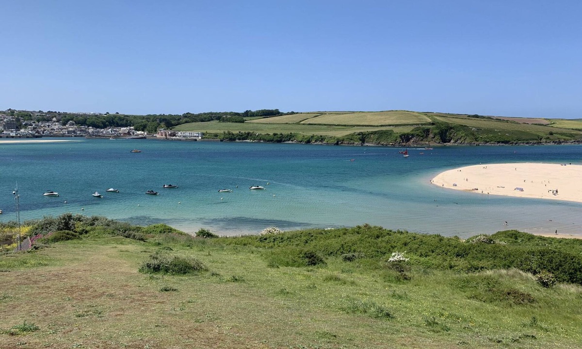 Rock Cottage | Sandy Lodge Rock