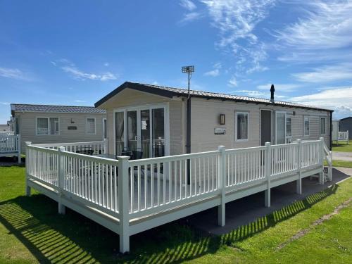 Dornoch Other | Sandy Shores