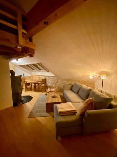 Schollang Apartment | Sankt Josef