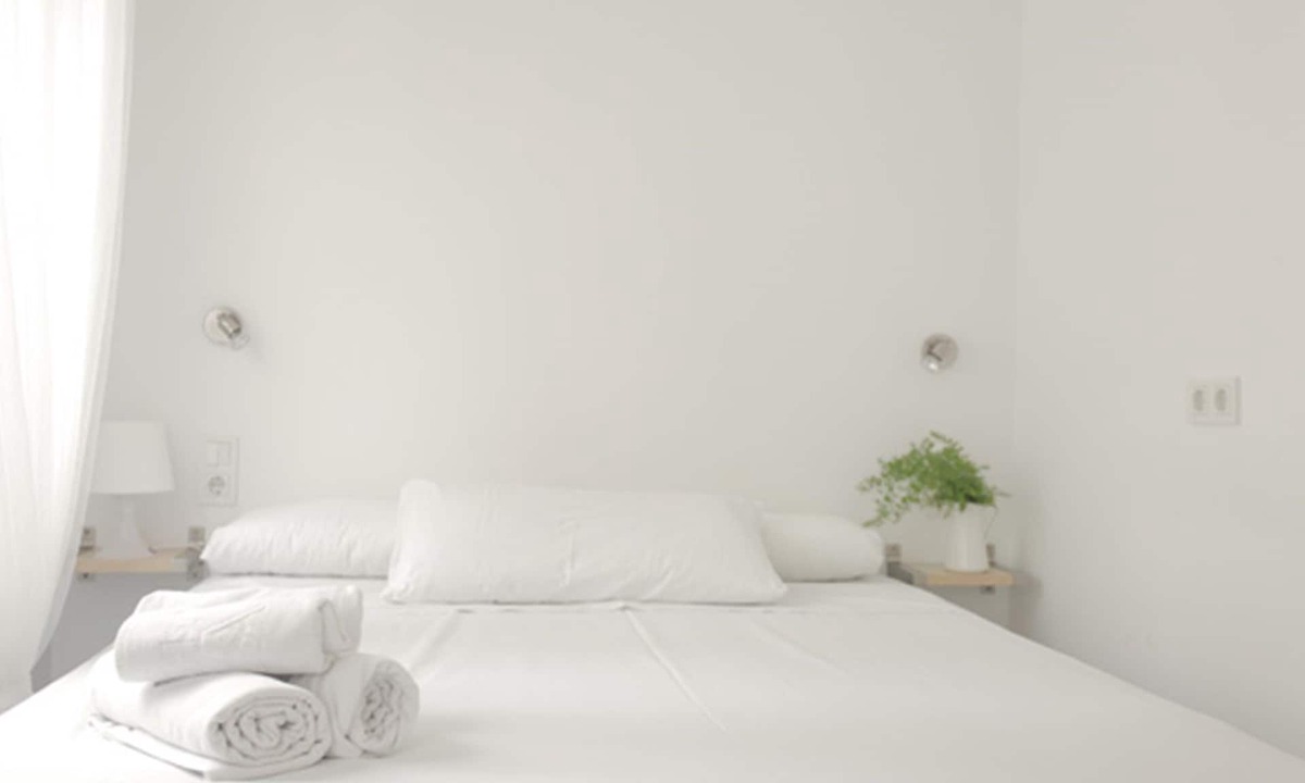 San Anton Apartment | SANTA MARIA APARTMENT