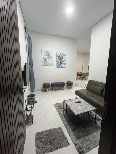 Bangunjiwo House | SAO Homestay Syariah Jogja, Near UMY - Malioboro