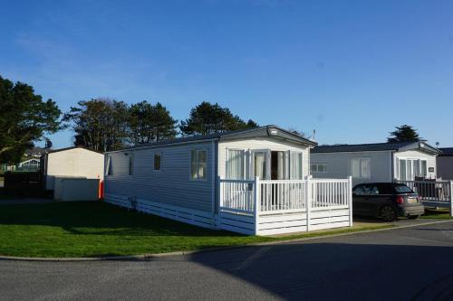 Par Resort | Sarahs Retreat