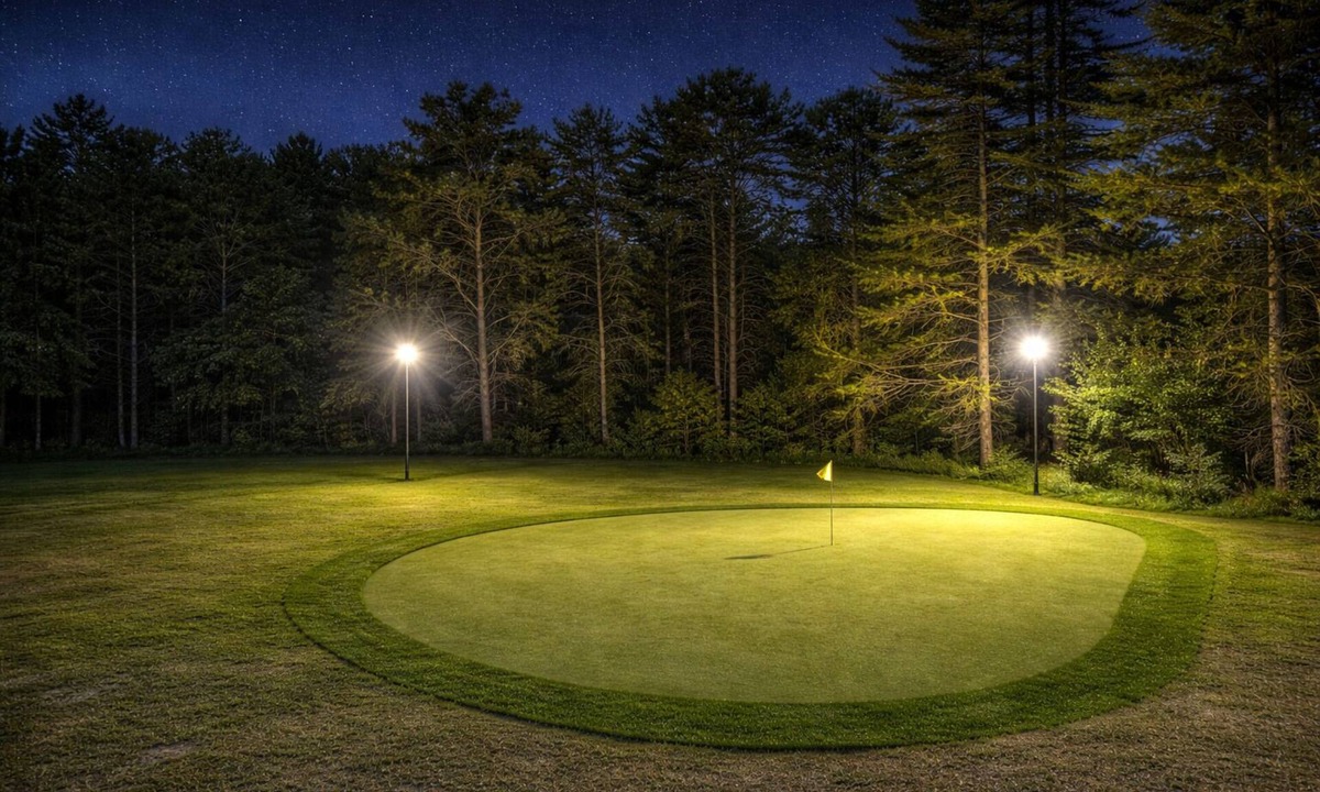 Greenwich House | Saratoga Vineyard + Private Golf Course + Tavern - Sleeps 25