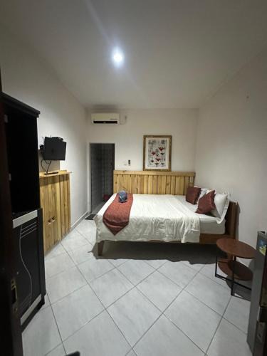 Kuta House | Sari Buana Bed & Breakfast