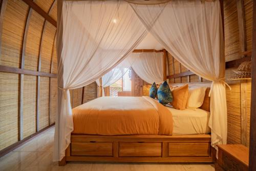 Dalung House | SAS accommodation