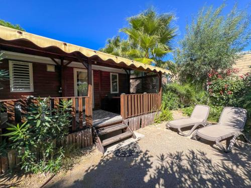 Ramatuelle Other | Sas Robrecht