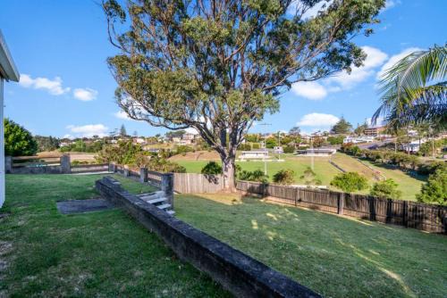 Nambucca Heads House | Sasta Nambucca