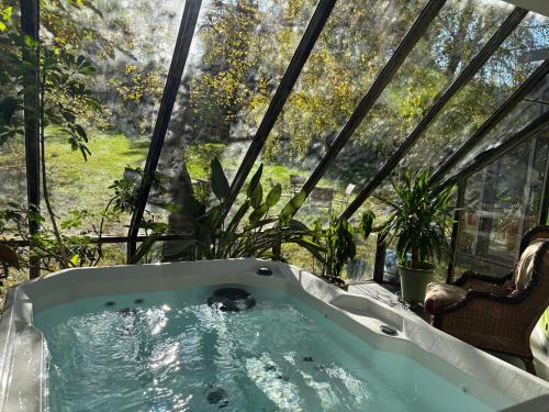 Entraygues-sur-Truyere House | Saures