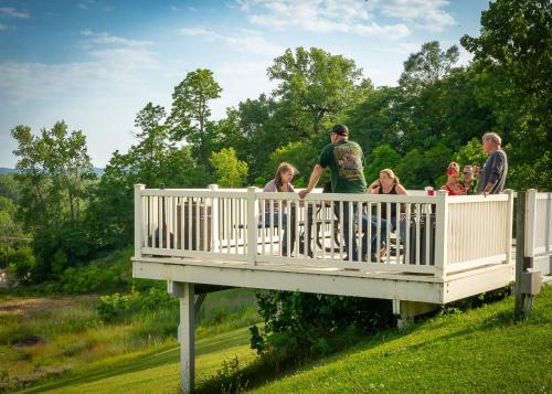 Savanna Hotel | Savanna Inn & Suites