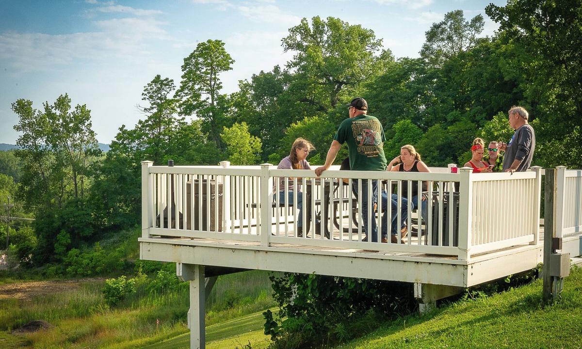Savanna Hotel | Savanna Inn & Suites