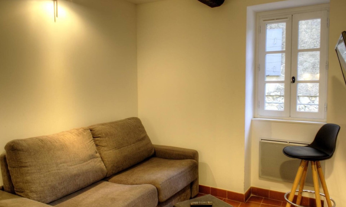 Chateauneuf-Grasse House | Savory - Châteauneuf-Grasse