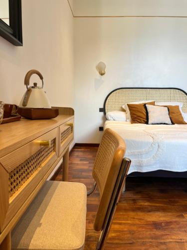 Le Bourget-du-Lac Hotel | Savoy Hotel