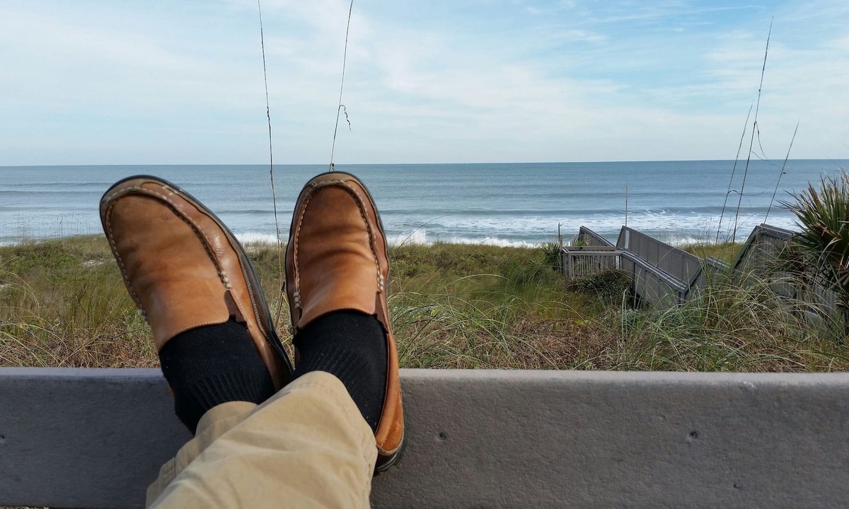 Sawgrass Condo | Sawgrass CC Oceanfront Community, Golf Cart to beach, 5 beds, dog on beach