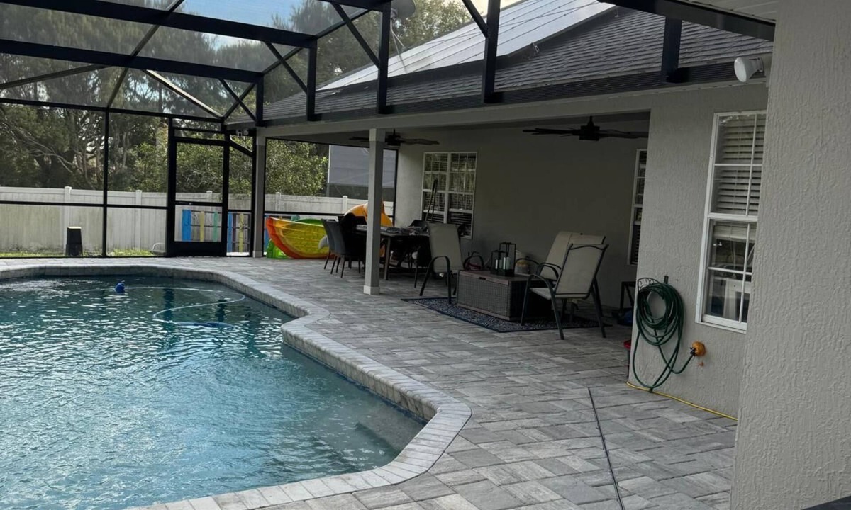 Clermont House | Sawmill Ranch