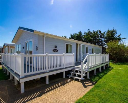Camber Resort | SBL19 - Parkdean Resorts, Camber Sands