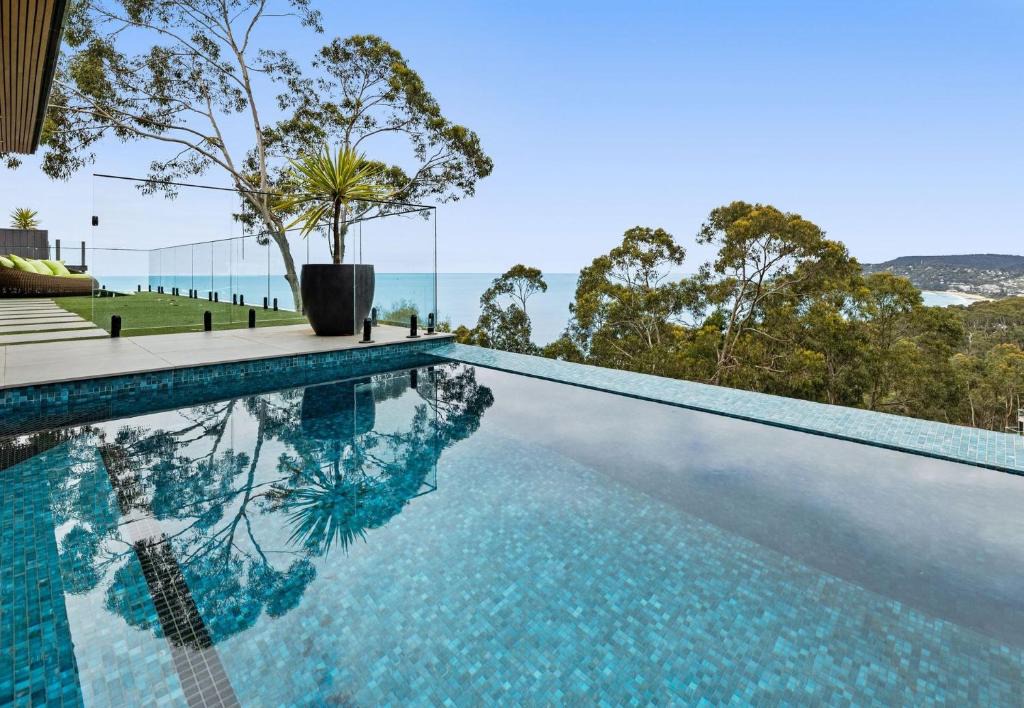 Lorne House | Scandi House