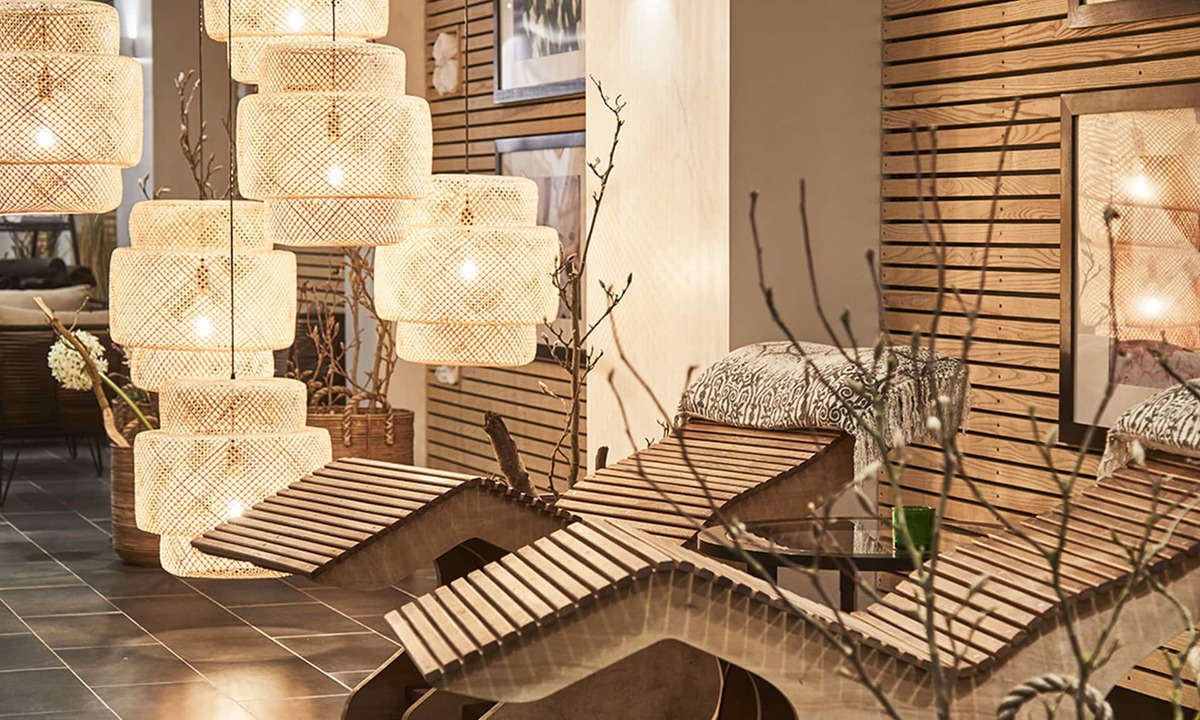 Horsens Hotel | Scandic Opus Horsens