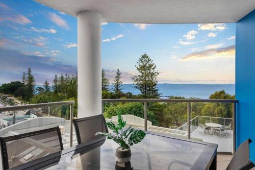 Scarborough Apartment | Scarborough Beach 507