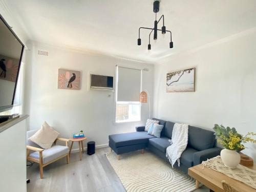 Morwell House | Scenic 3BR Stay | Mountain Views & Peaceful Vibes