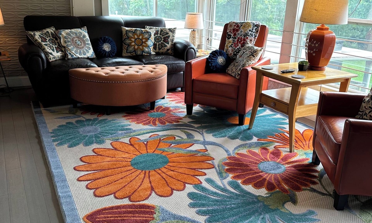 Rockwood Apartment | Scenic, Comfortable, 3bdrm Riverfront Retreat! #3
