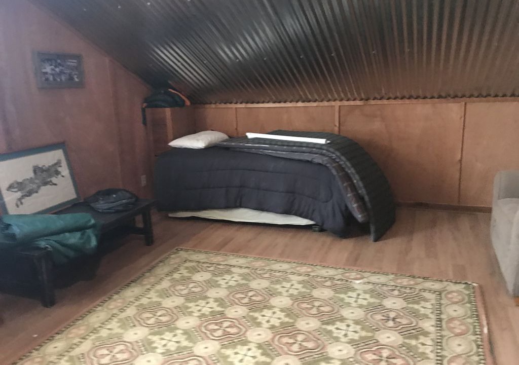 Palo Pinto Other | Scenic Ranch Retreat