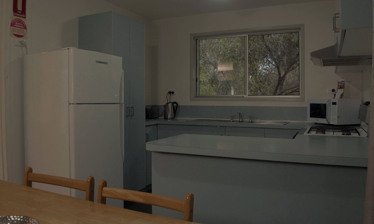 Aratula Hotel | Scenic Rim Motel