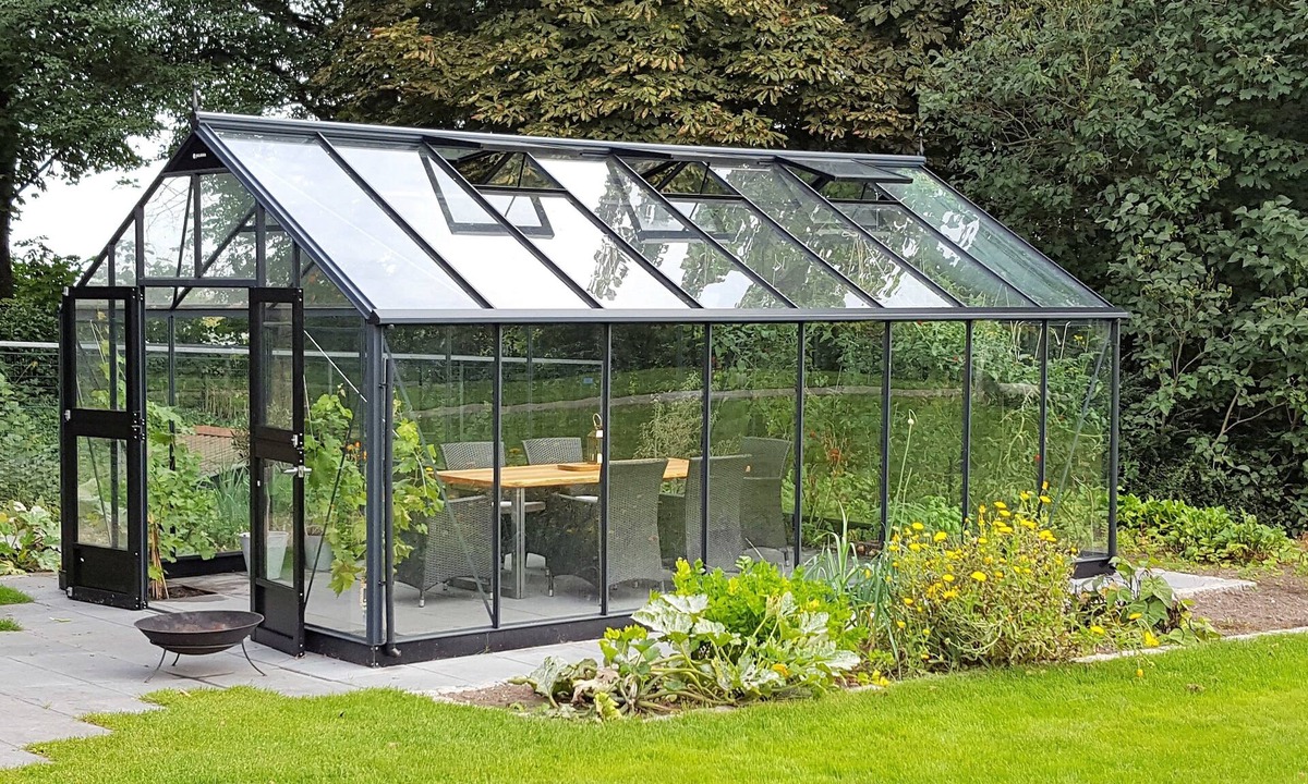 Aalborg Hotel | Scheelsminde Herregård