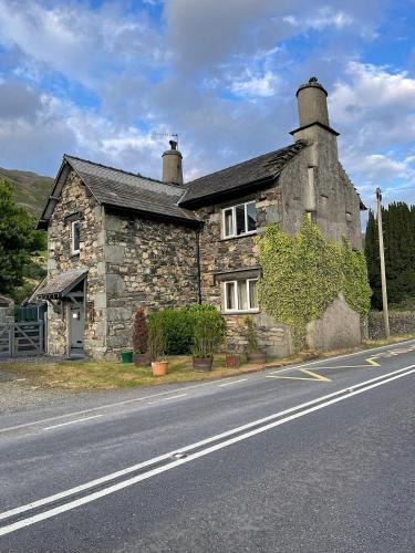 Penrith Bed & Breakfast | School House