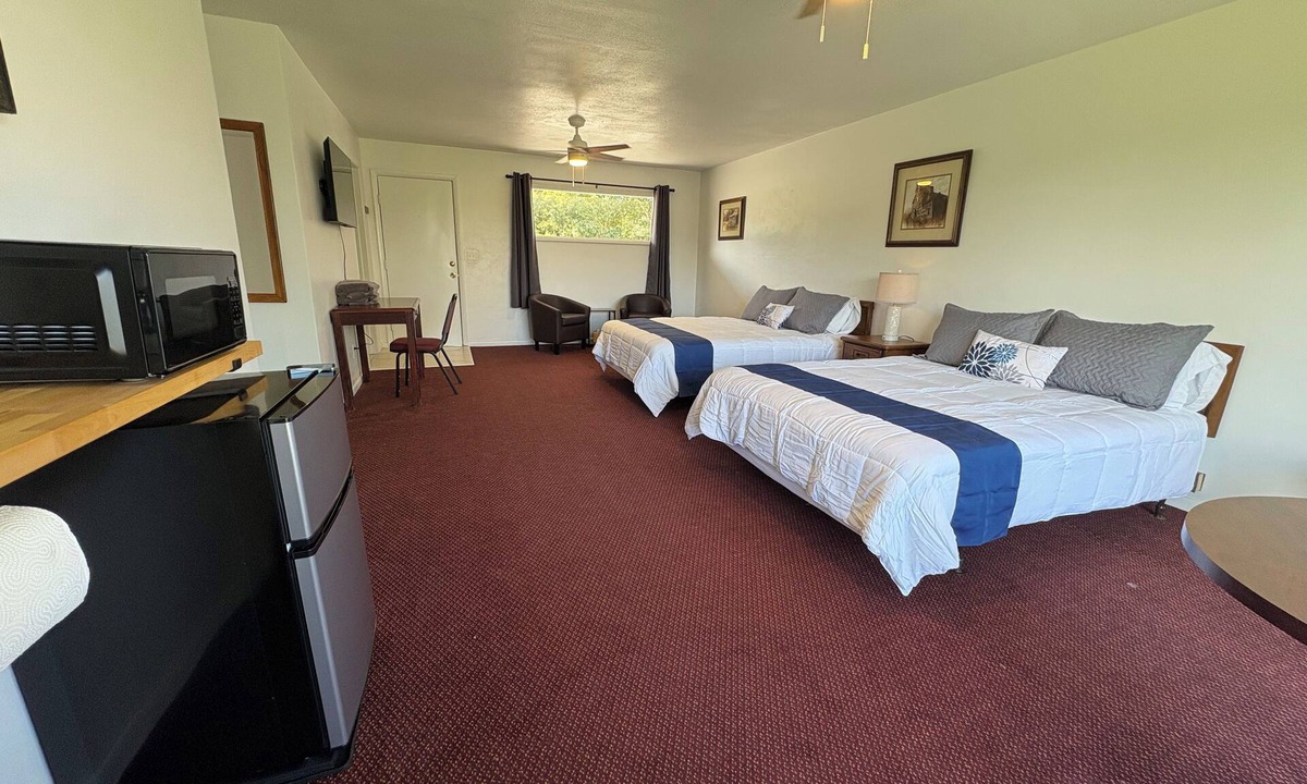 Bull Shoals Resort | Schooner #241 @ Bel Arco on Bull Shoals Lake