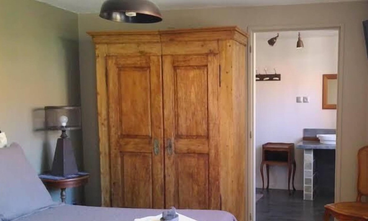 Kintzheim House | Schwilgué Double orTwin