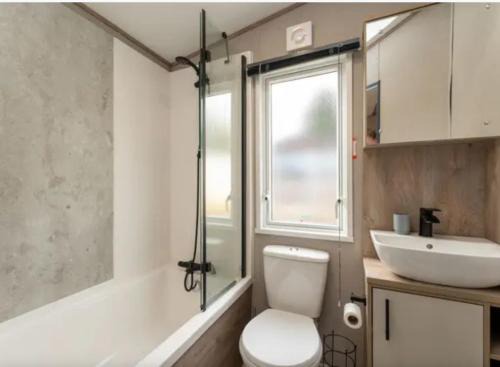 Boat of Garten House | ScottishHighlands