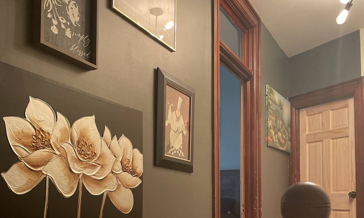 Scranton Apartment | Scranton apartment