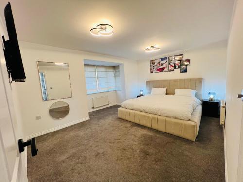 Hilton House | SD Properties