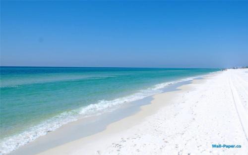 South Pensacola House | SEA-Bound STR