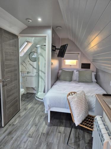 Keiss Other | Sea Breeze Chalet