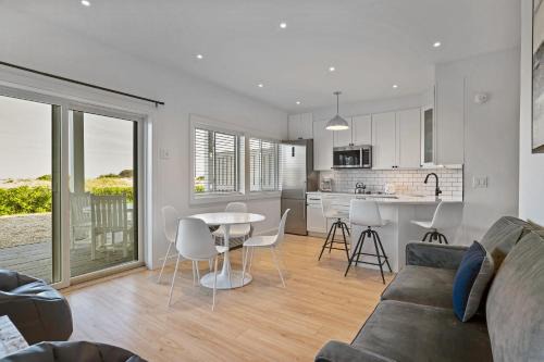 Amagansett Resort | Sea Crest