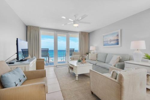 Fort Walton Beach House | Sea Dunes 304