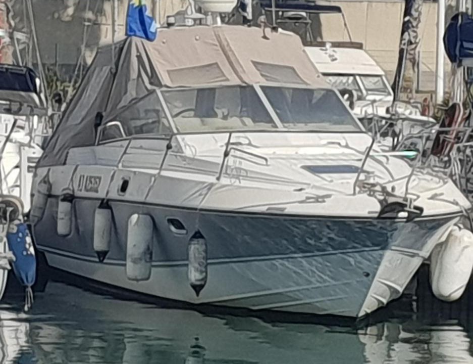 Le Chateau Boat Rental | Sea Guesthouse