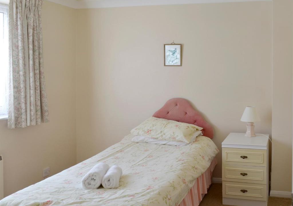 Burgh Island House | Sea Haven