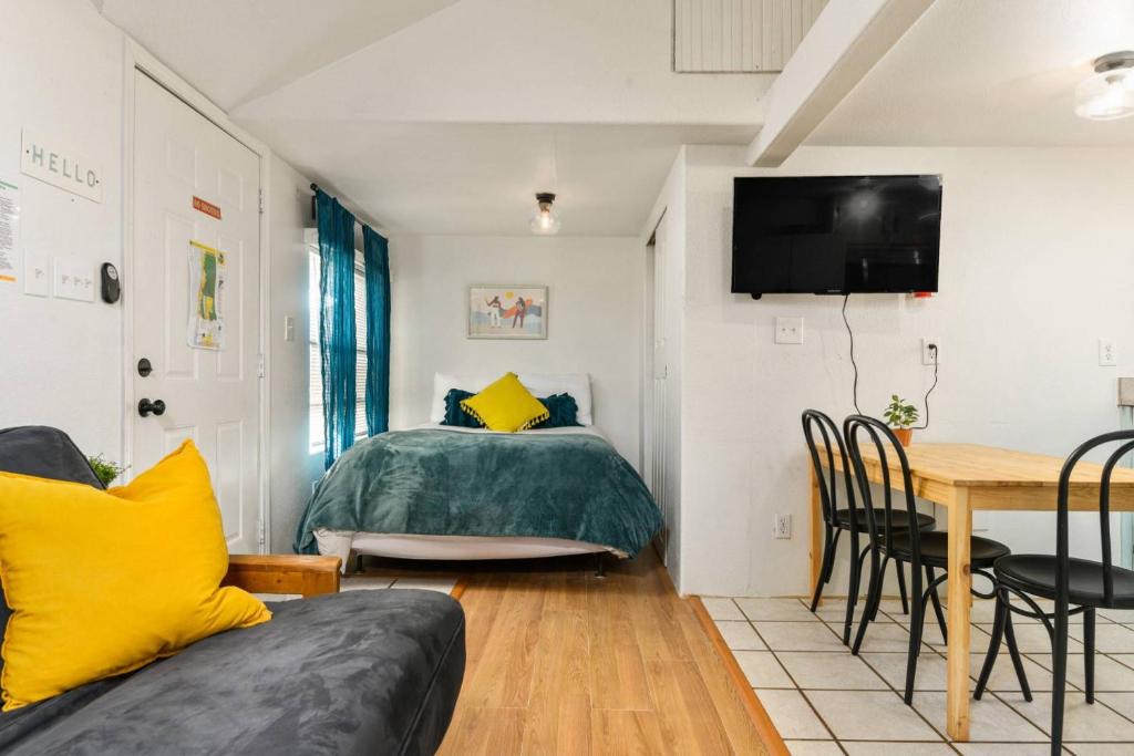 Rockaway Beach Hotel | Sea Haven Motel Unit 5