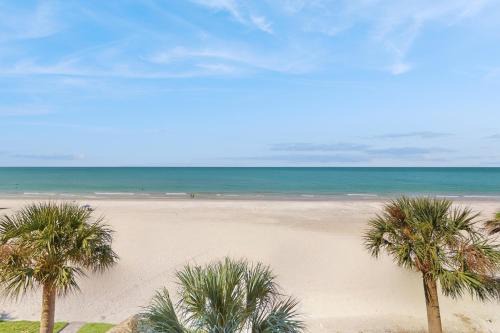 Redington Shores House | Sea Oats 307
