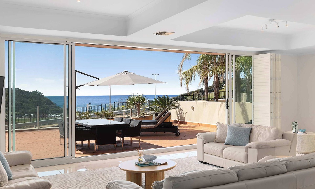 Terrigal Apartment | Sea Soul by Coast Hosting