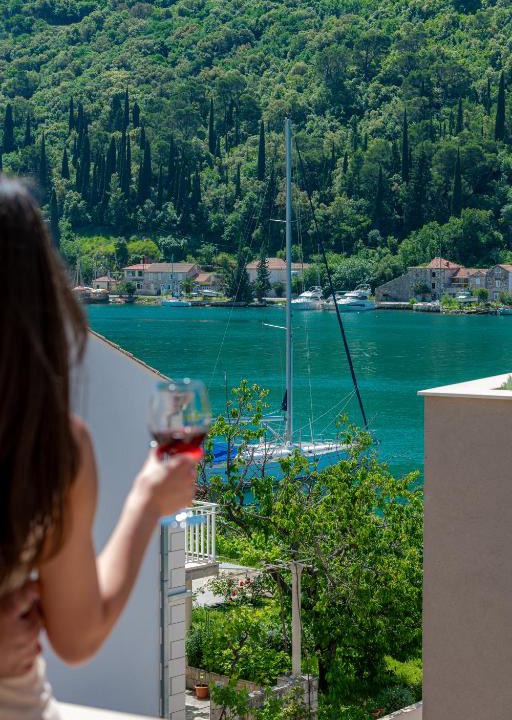 Prijevor Apartment | Sea Spirit Dubrovnik